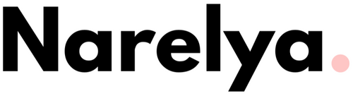 Narelya