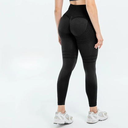 Leggings 3D Narelya®