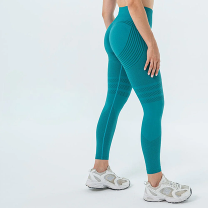 Leggings 3D Narelya®