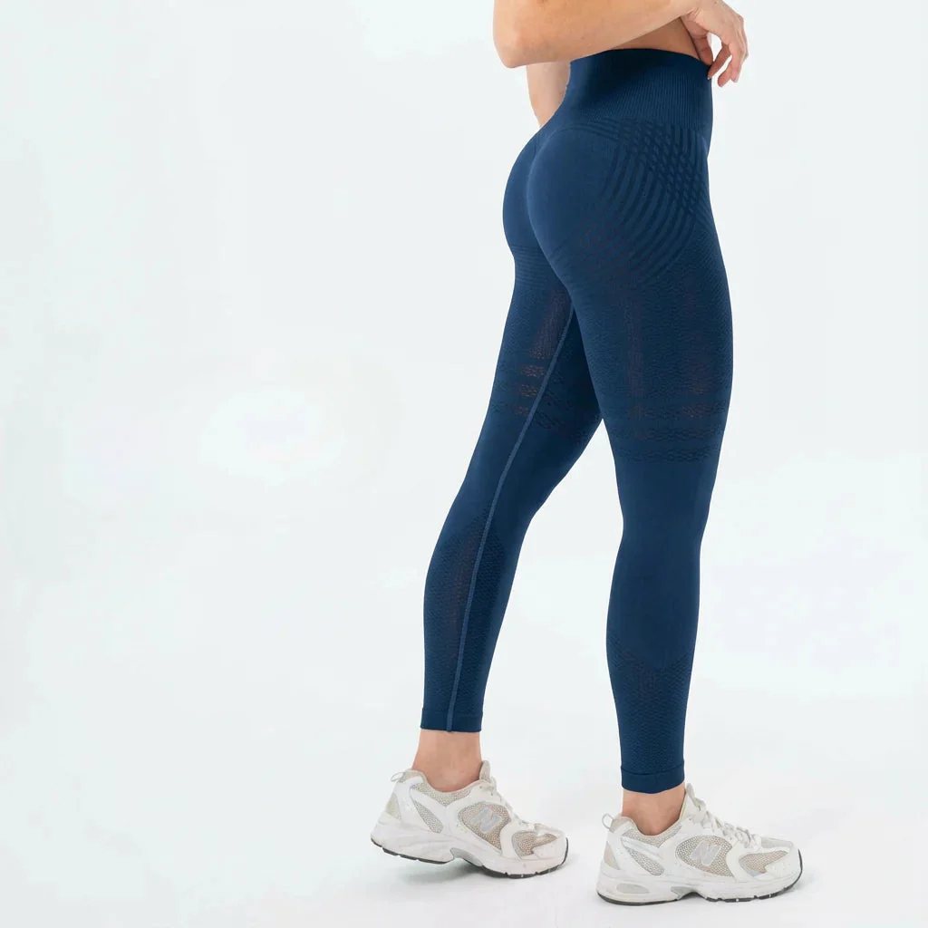 Leggings 3D Narelya®