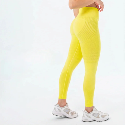 Leggings 3D Narelya®