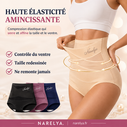 Culotte Gainante Narelya®