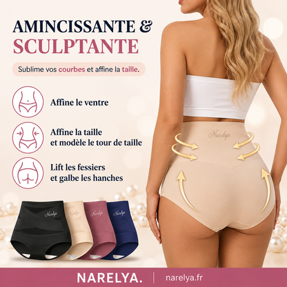 Culotte Gainante Narelya®