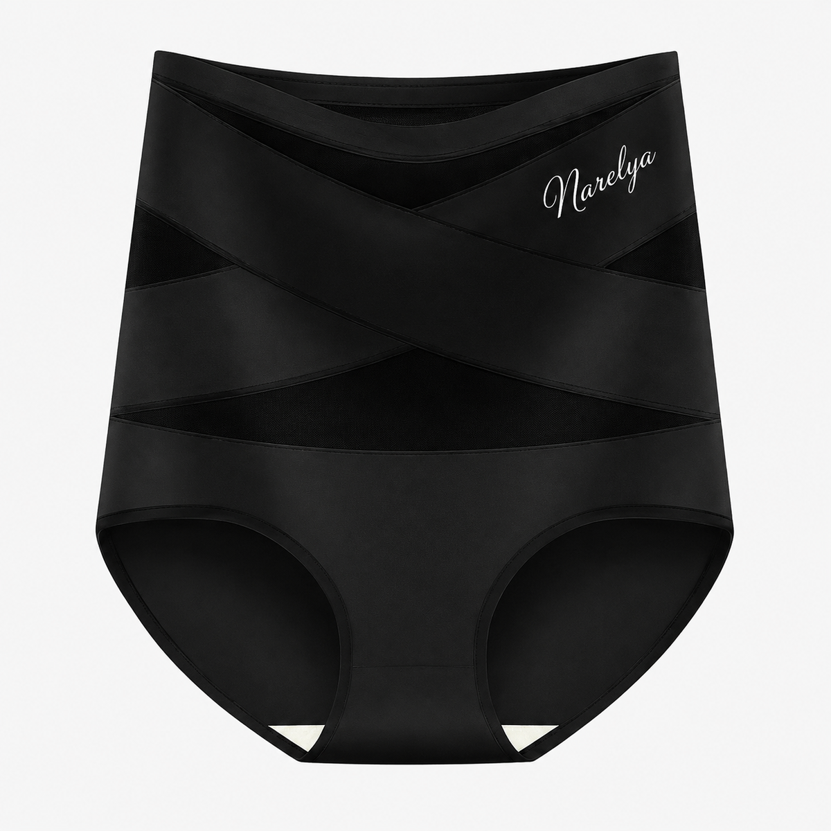 Culotte Gainante Narelya®