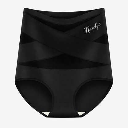 Culotte Gainante Narelya®