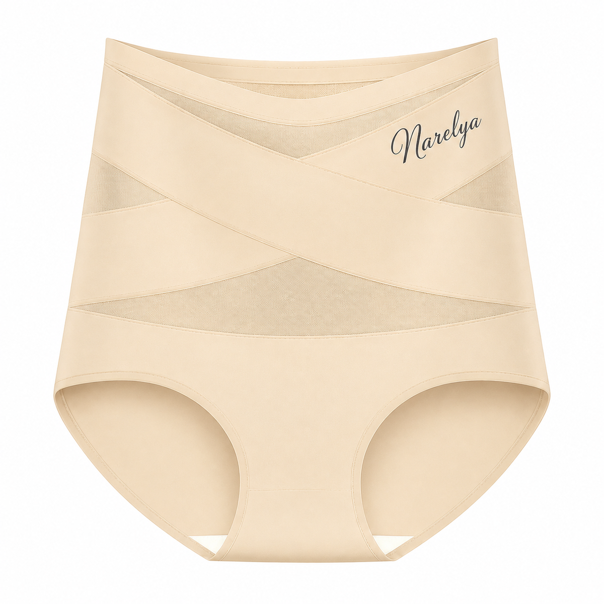 Culotte Gainante Narelya®