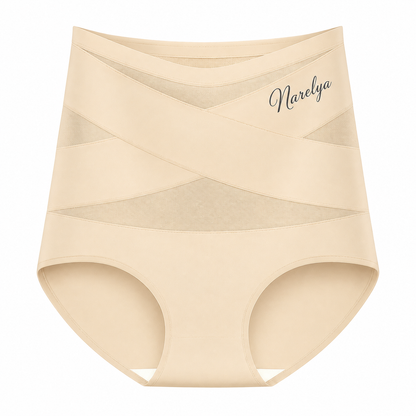 Culotte Gainante Narelya®