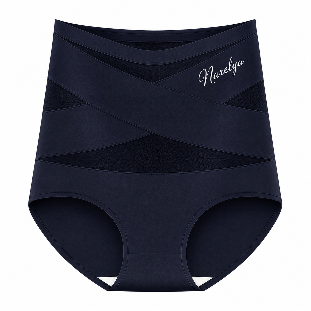 Culotte Gainante Narelya®