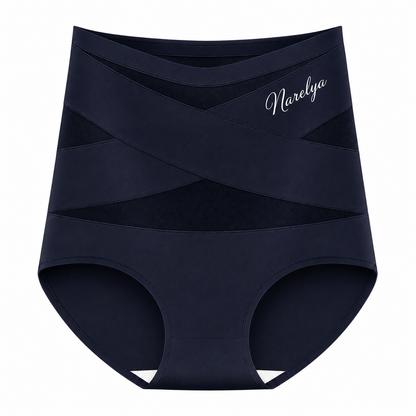Culotte Gainante Narelya®