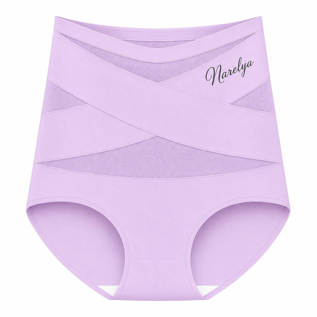 Culotte Gainante Narelya®