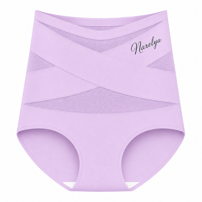 Culotte Gainante Narelya®