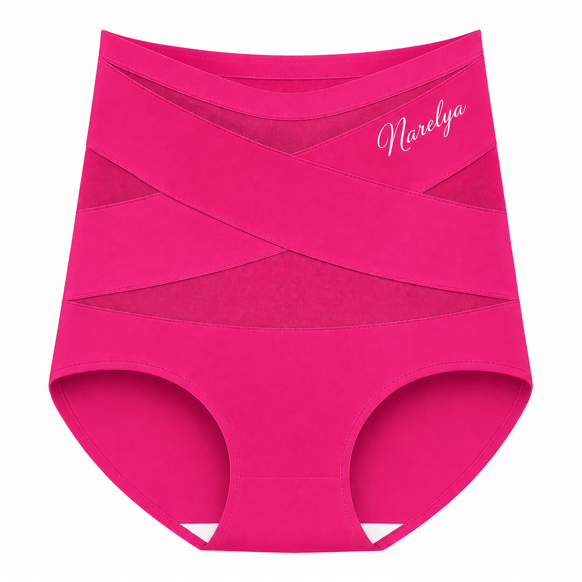 Culotte Gainante Narelya®