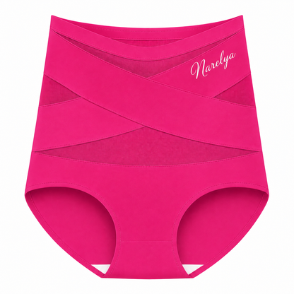 Culotte Gainante Narelya®