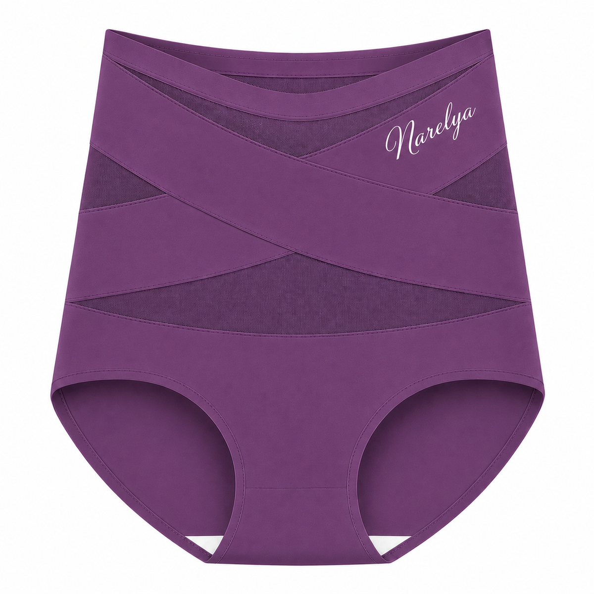 Culotte Gainante Narelya®