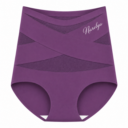 Culotte Gainante Narelya®