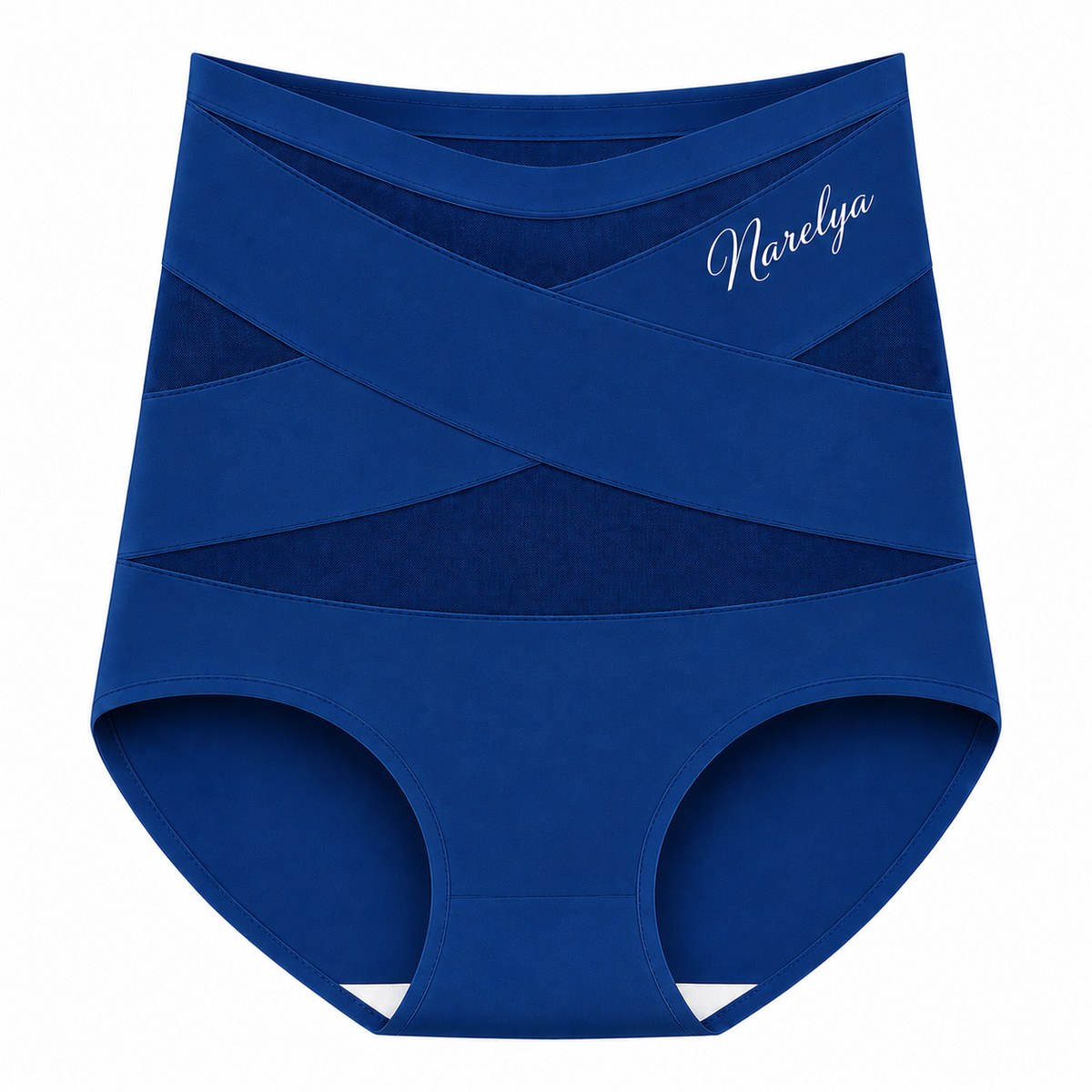 Culotte Gainante Narelya®