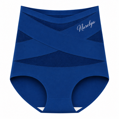 Culotte Gainante Narelya®