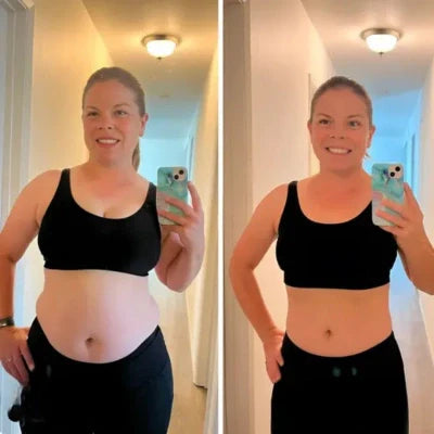 Transformation cliente Narelya
