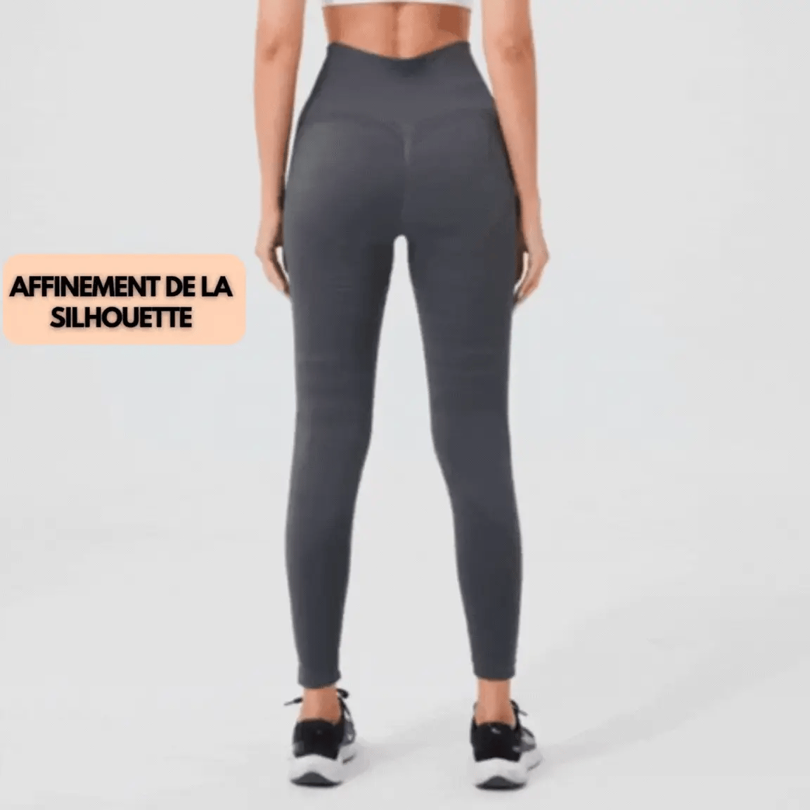 Legging Narelya