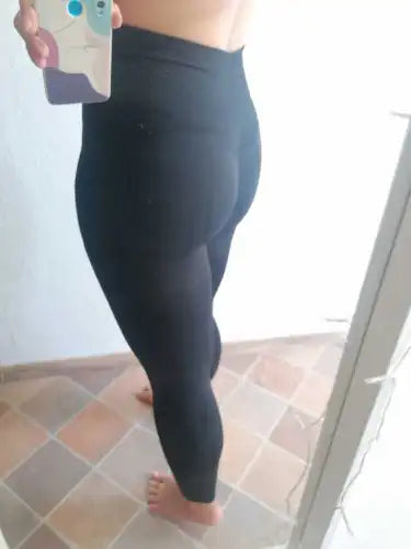Transformation cliente Narelya